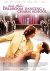 Marilyn Hotchkiss' Ballroom Dancing & Charm School (2005)3.jpg